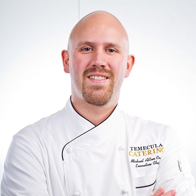 Sous chef tim kuliner